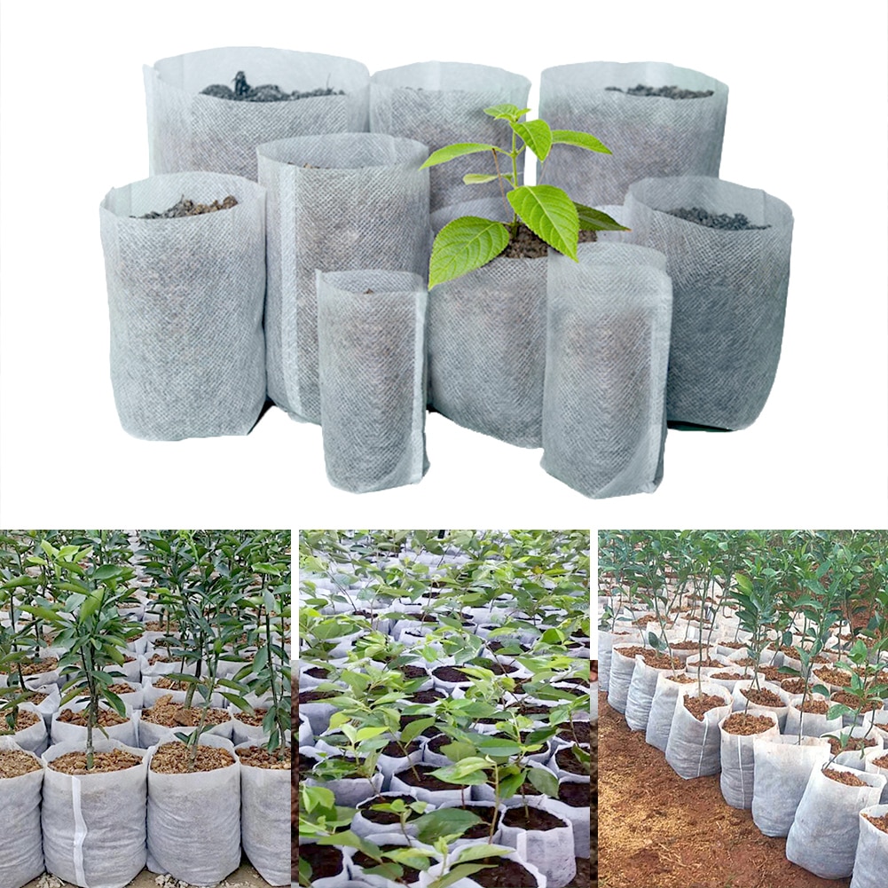 100Pcs-Different-Sizes-Biodegradable-Non-woven-Seedling-Pots-Eco-Friendly-Planting-Bags-Nursery-Bag-Plant-Grow.jpg