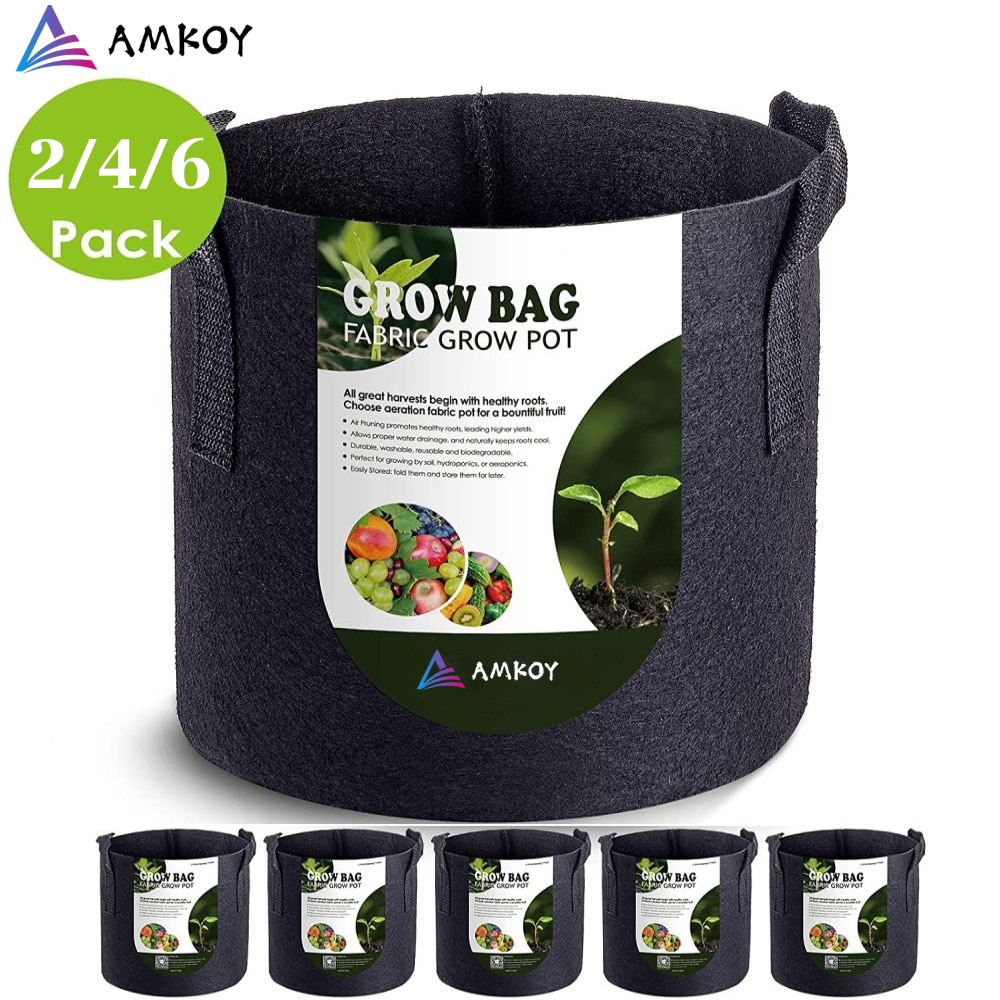 AMKOY-1-10-Gallon-Fabric-Garden-Potato-Grow-Container-Bag-Plant-Seed-Growing-Bag-Flower-Pots.jpg