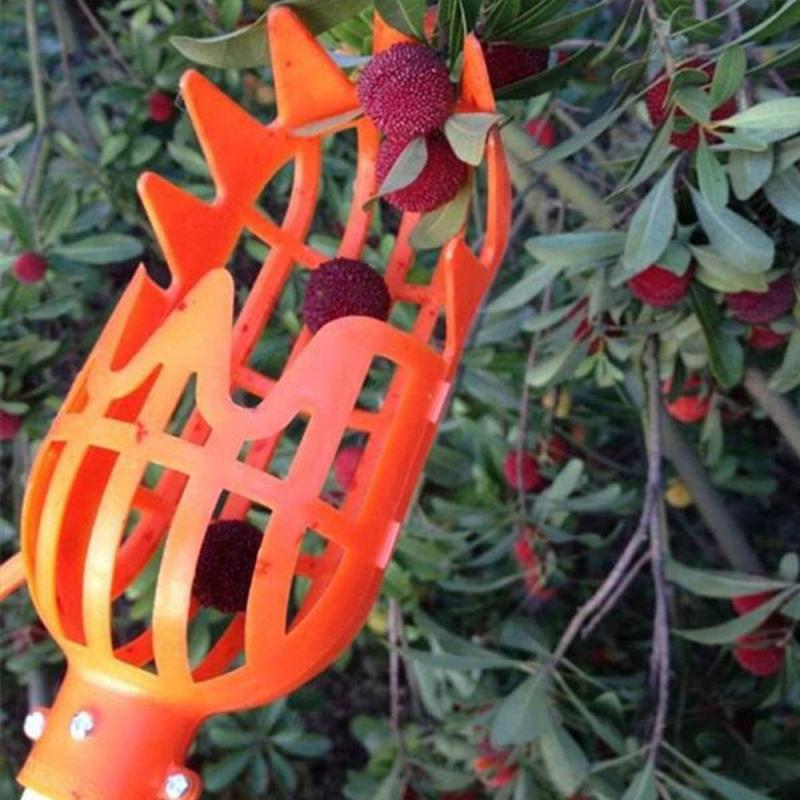 Garden-Basket-Fruit-Picker-Head-Multi-Color-Plastic-Fruit-Picking-Tool-Catcher-Agricultural-Bayberry-Jujube-Picking-1.jpg