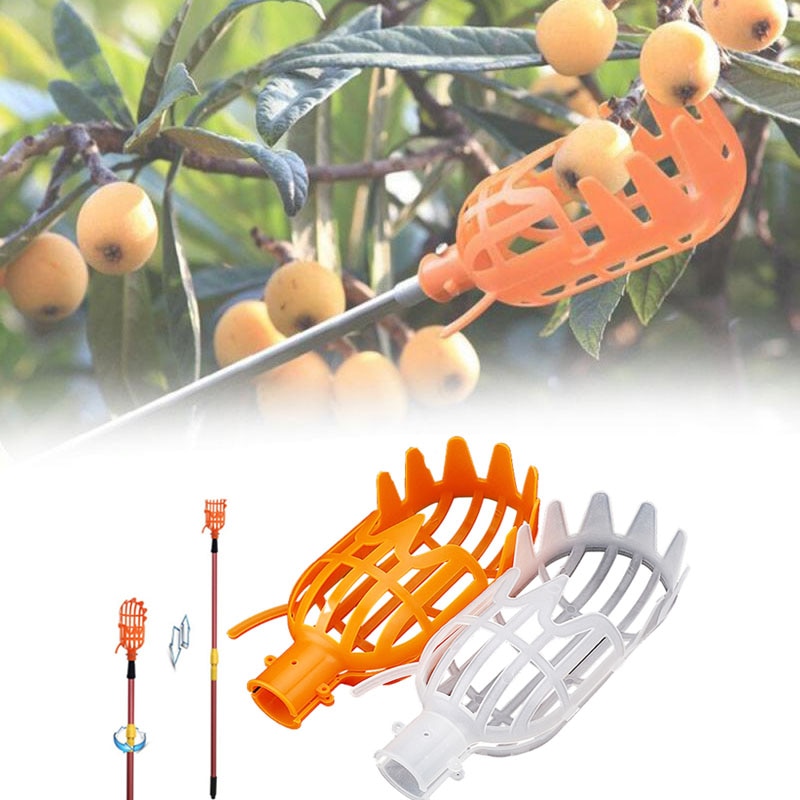 Garden-Basket-Fruit-Picker-Head-Multi-Color-Plastic-Fruit-Picking-Tool-Catcher-Agricultural-Bayberry-Jujube-Picking.jpg