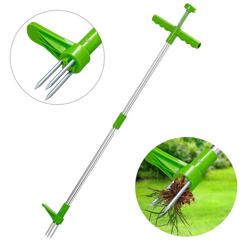 ZK30-Root-Remover-Tool-Outdoor-Killer-Claw-Weeder-Portable-Manual-Garden-Long-Handled-Aluminum-Lightweight-Stand.jpg